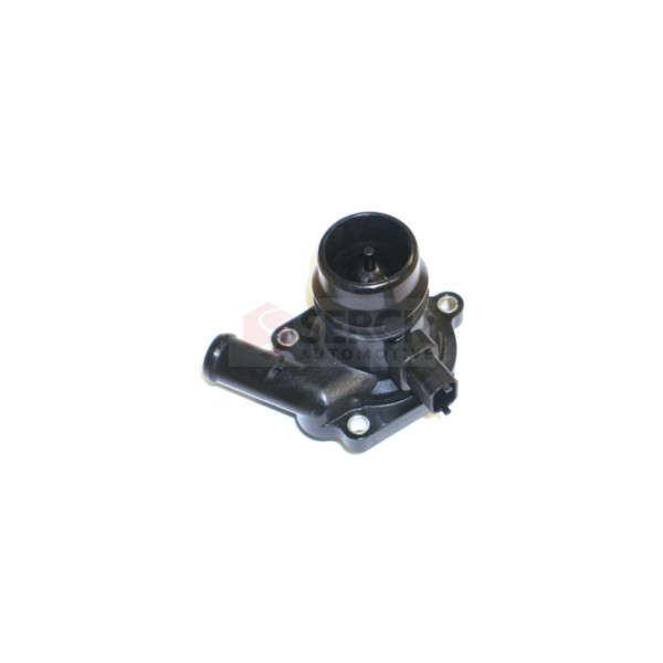 Serck Automotive THERMOSTAT ASSY & SEAL image