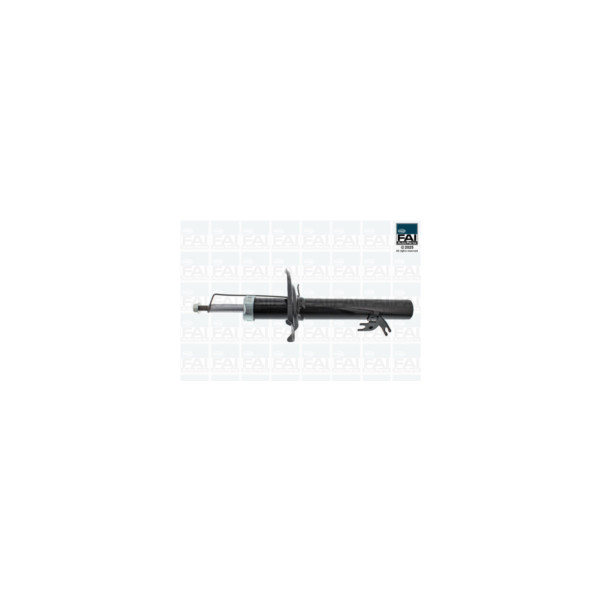 FAI Pro FAI PRO SHOCK ABSORBER FRONT LH (Front Left Hand) image