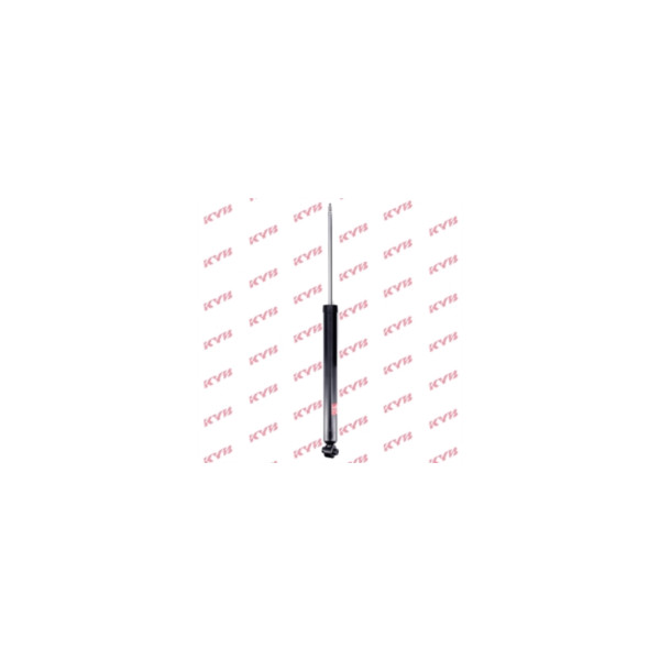 KYB SHOCK ABSORBER-L/R (Rear) image
