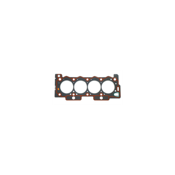Ultraparts HEAD GASKET image