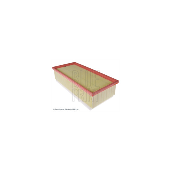 Blue Print AIR FILTER image