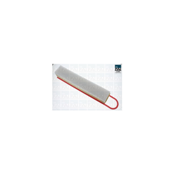 FAI Pro AIR FILTER image