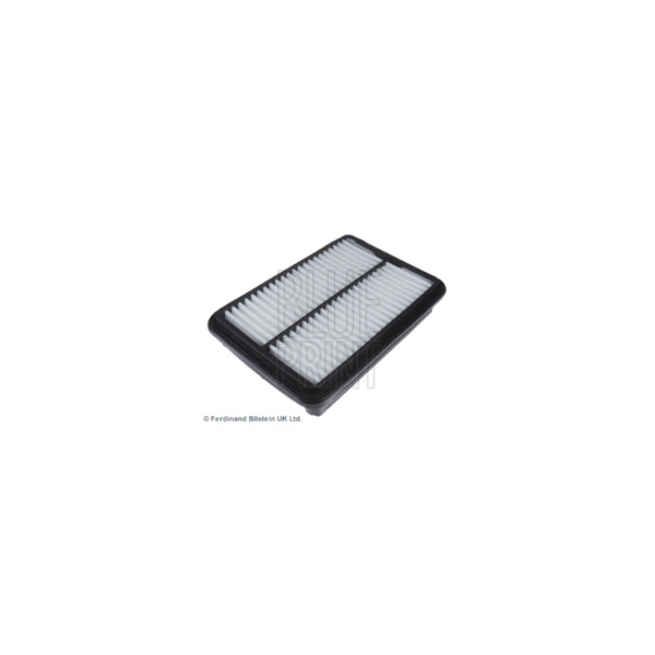 Blue Print AIR FILTER image