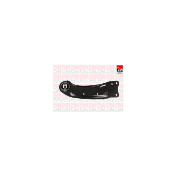 FAI ARM REAR FORWARD LOWER LEFT (Rear Left Hand) image