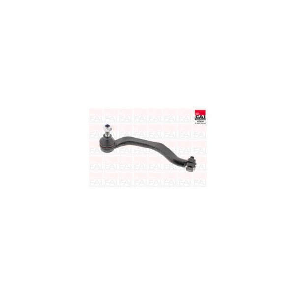 FAI TIE ROD END LEFT (Front Left Hand) image