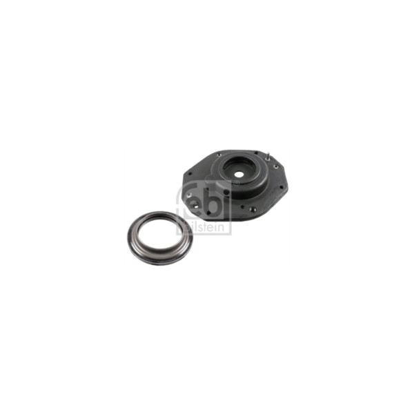 Febi STRUT TOP MOUNTING KIT (Front) image
