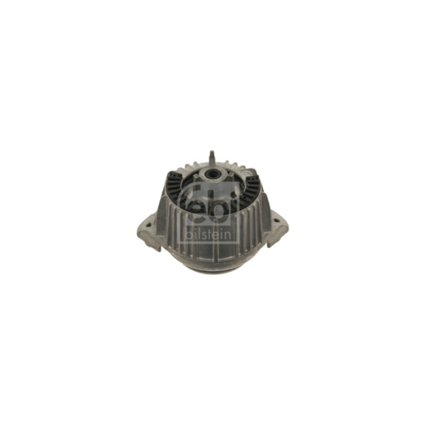 Febi ENGINE MOUNTING (Front Right Hand) image