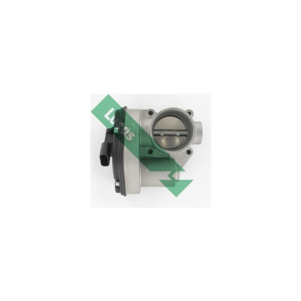 Lucas 68410 THROTTLE BODY image