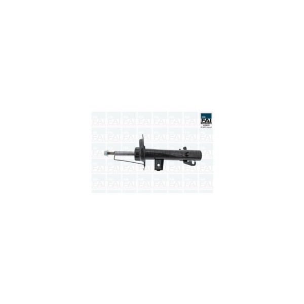 FAI Pro FAI PRO SHOCK ABSORBER FRONT LH (Front Left Hand) image