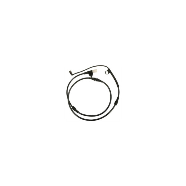 TRW WARNING CABLE Z (Front) image