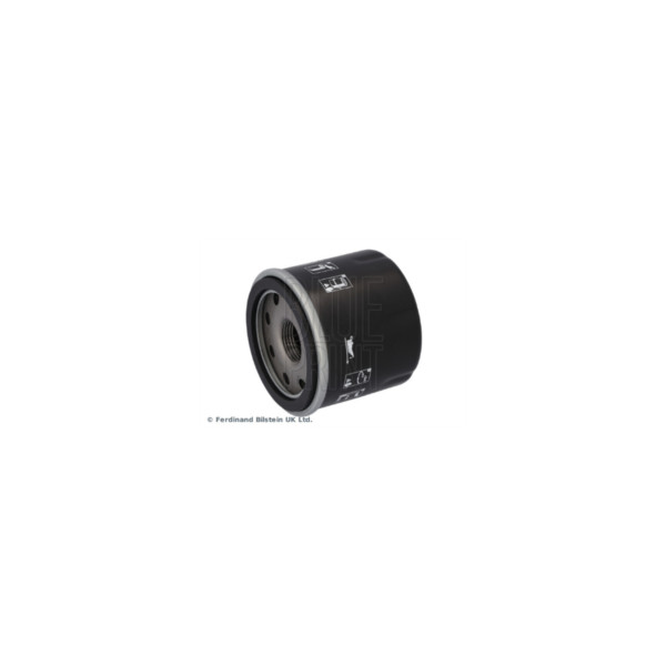 Blue Print OIL FILTER image