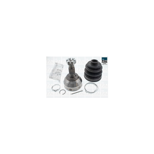 FAI Pro FAI PRO CV JOINT KIT (Front Outer) image
