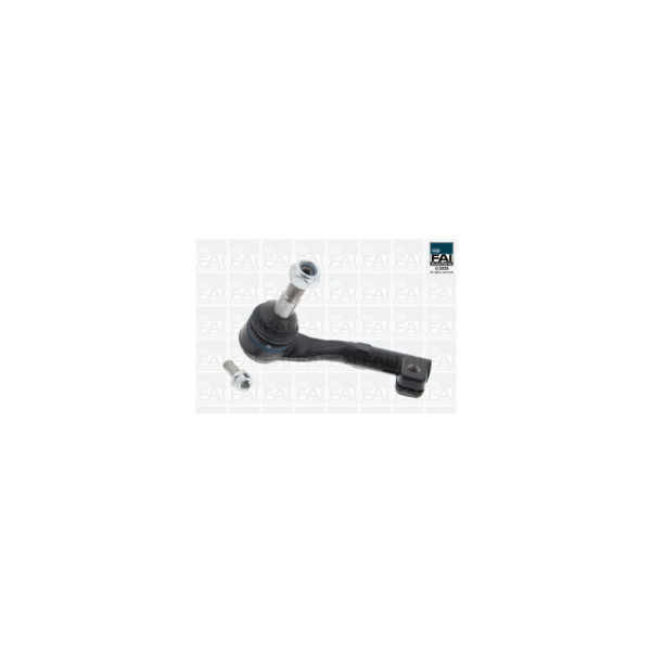 FAI Pro FAI PRO TIE ROD END (Front Left Hand) image
