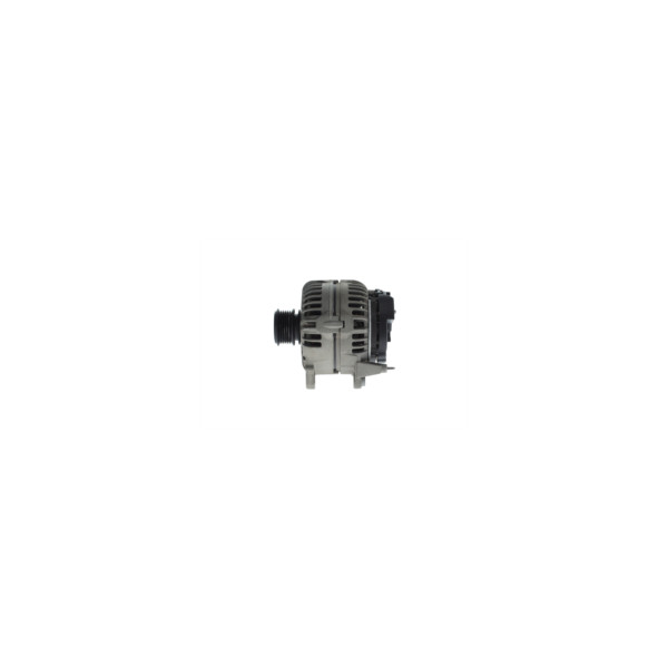 Bosch ALTERNATOR image