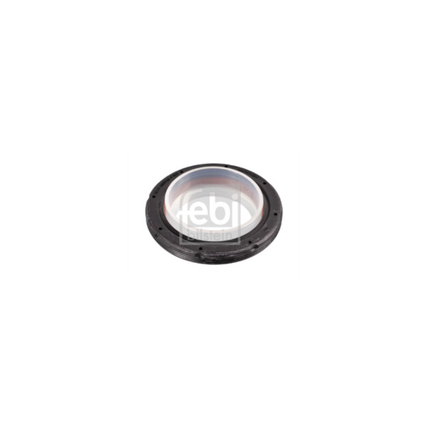 Febi CRANKSHAFT SEAL (Front) image