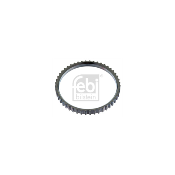 Febi ABS RING (Front Left Hand+Right Hand) image