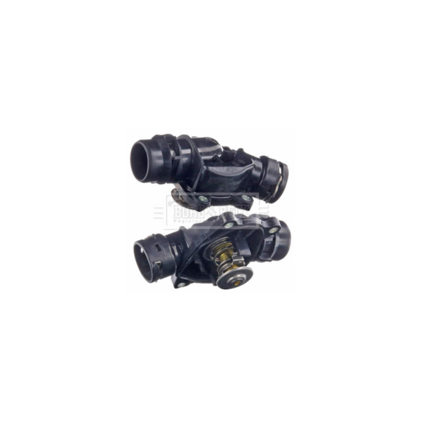 Borg & Beck THERMOSTAT KIT image