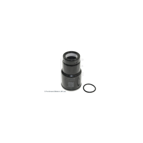 Blue Print FUEL FILTER image