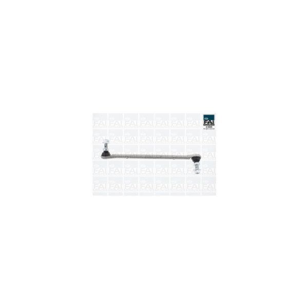 FAI Pro STABILISER LINK (Front Right Hand) image