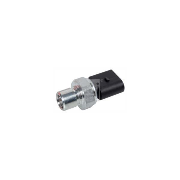 Febi PRESSURE SWITCH image