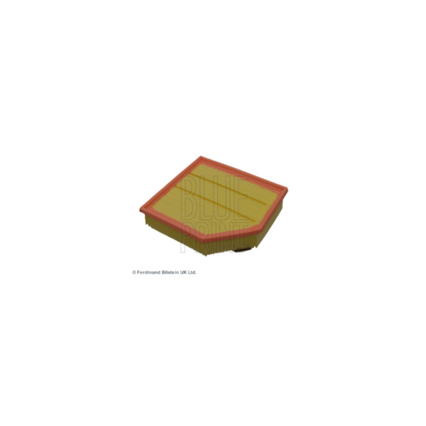 Blue Print AIR FILTER image