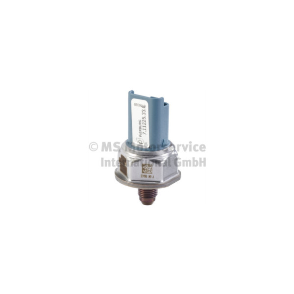 Pierburg DACIA / NISSAN / RENAULT FUEL PRESSURE SENSOR image