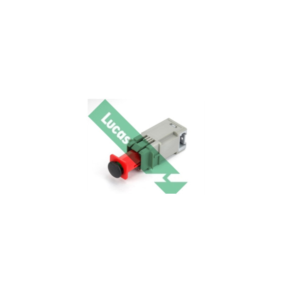 Lucas 51615_CLUTCH SWITCH image