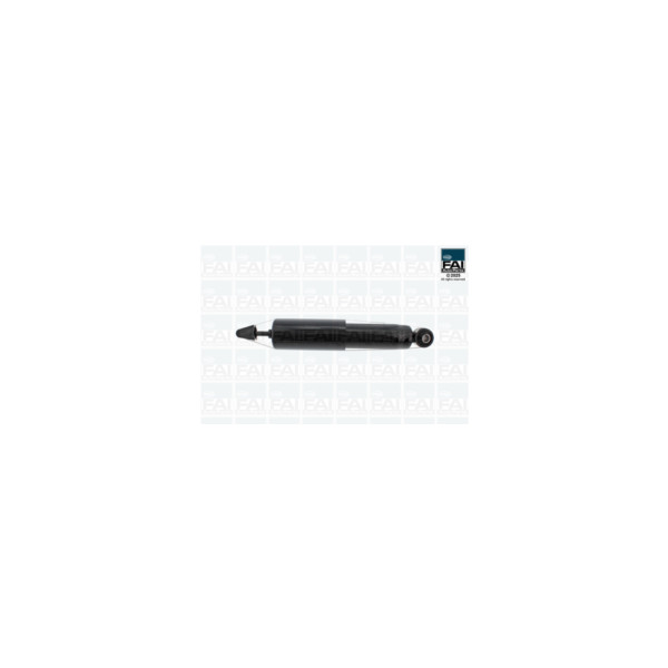 FAI Pro FAI PRO SHOCK ABSORBER FRONT LH/RH (Front) image