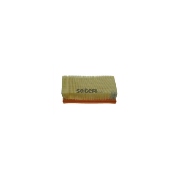 CoopersFiaam AIR FILTER image