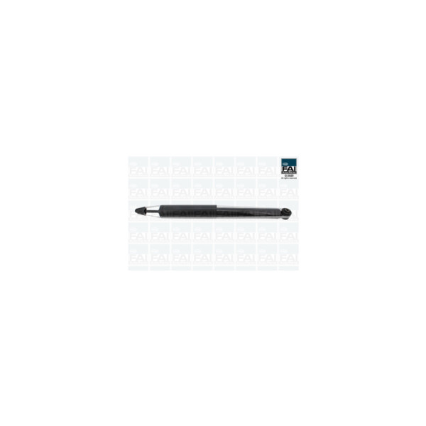 FAI Pro FAI PRO SHOCK ABSORBER REAR LH/RH (Rear) image