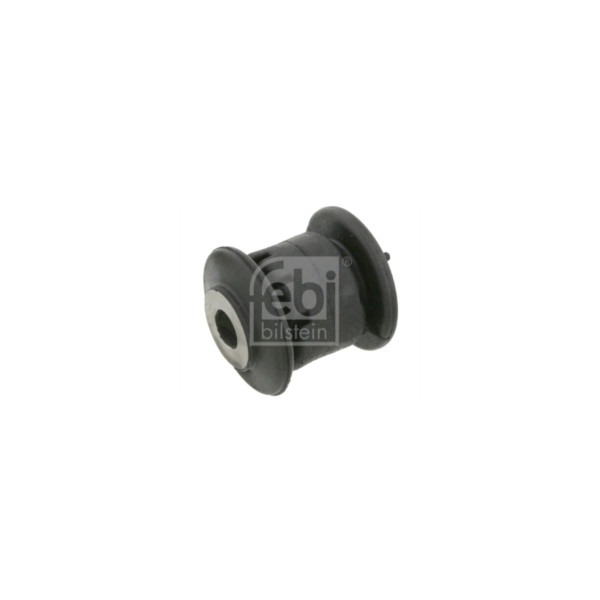 Febi SUSPENSION ARM BUSH (Front Left Hand) image