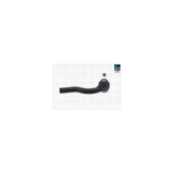 FAI Pro FAI PRO TIE ROD END (Front Right Hand) image