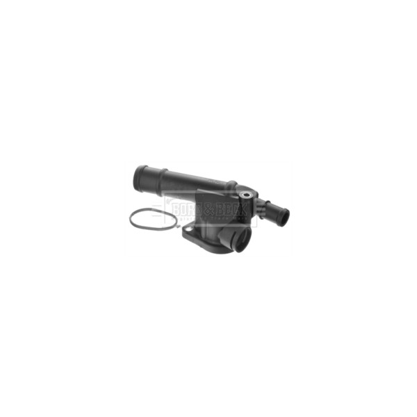 Borg & Beck COOLANT FLANGE image