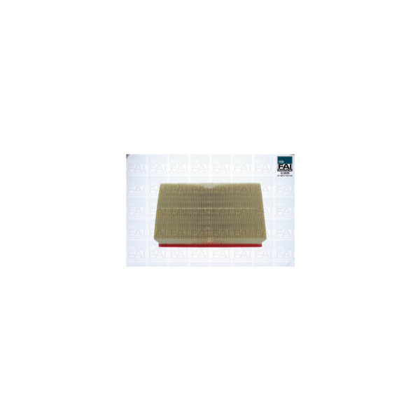 FAI Pro AIR FILTER image
