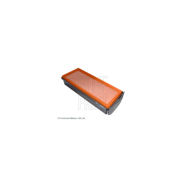 Blue Print AIR FILTER image