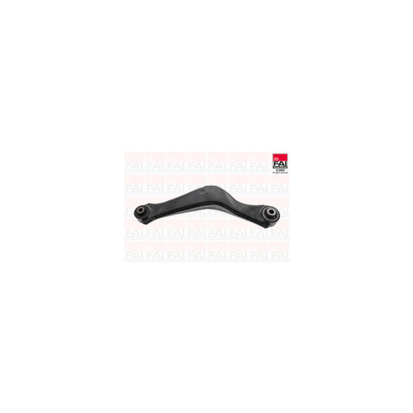 FAI LATERAL ARM REAR RIGHT UPPER (Rear Right Hand) image