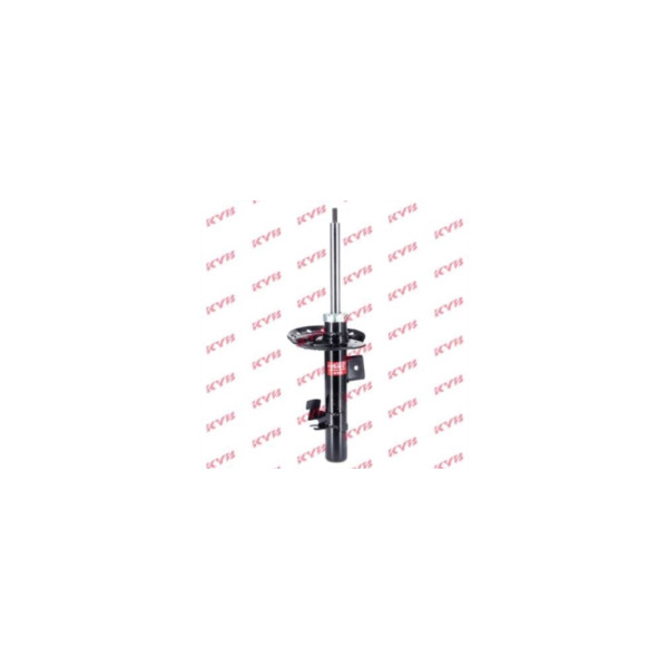 KYB SHOCK ABSORBER-R (Front Right Hand) image