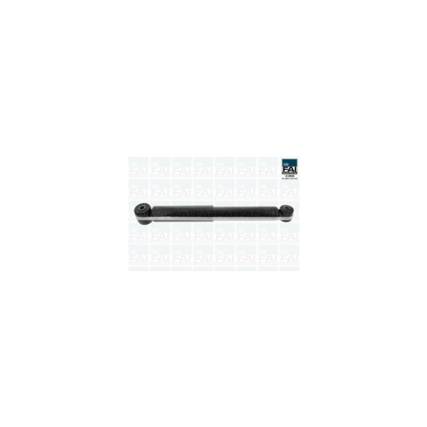 FAI Pro FAI PRO SHOCK ABSORBER REAR LH/RH (Rear) image