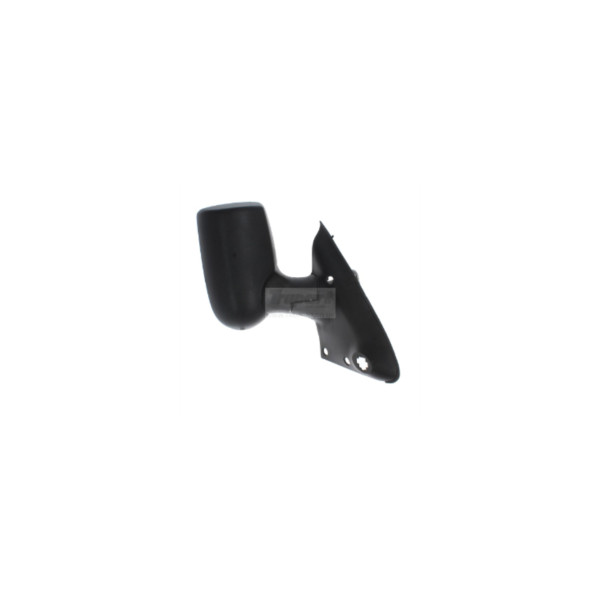 Trupart DOOR MIRROR (Right Hand) image
