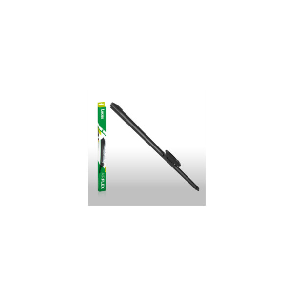 Lucas 22" LUCAS DIRECT FIT ADPT E AIRFLEX+ BLADE (Front Passengers Side) image