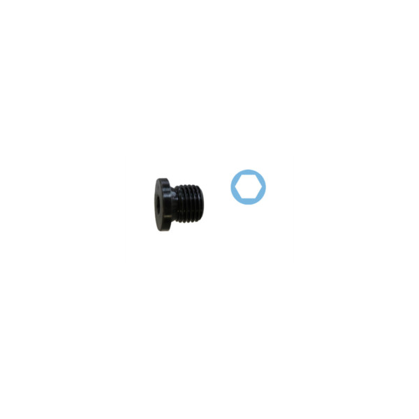 Corteco SUMP PLUG SINGLE image