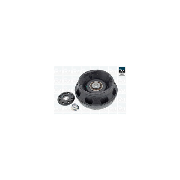 FAI Pro STRUT MOUNT (Front Left Hand+Right Hand) image