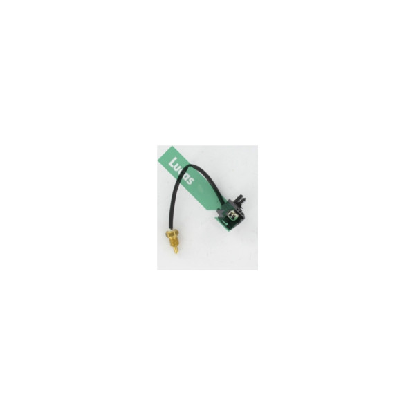 Lucas 55168_COOLANT TEMPERATURE image