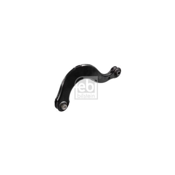 Febi CONTROL ARM L/R (Rear Upper Outer Left Hand) image