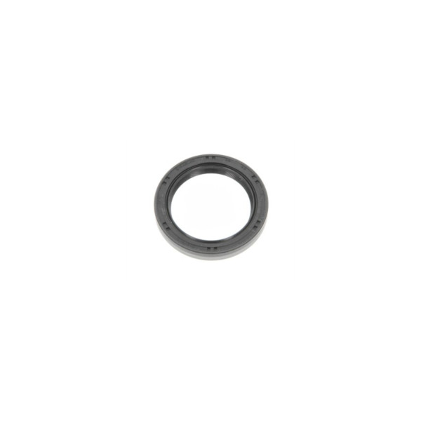 Corteco OIL SEAL image