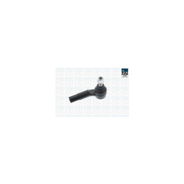 FAI Pro FAI PRO TIE ROD END (Front Right Hand) image