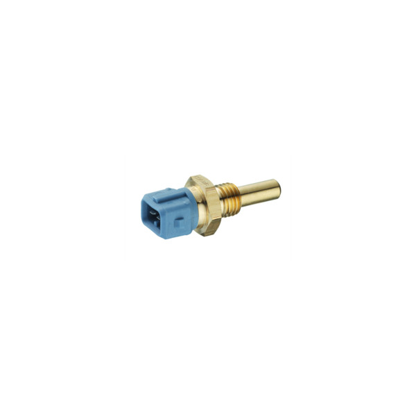 Bosch TEMPERATURE SENSOR image
