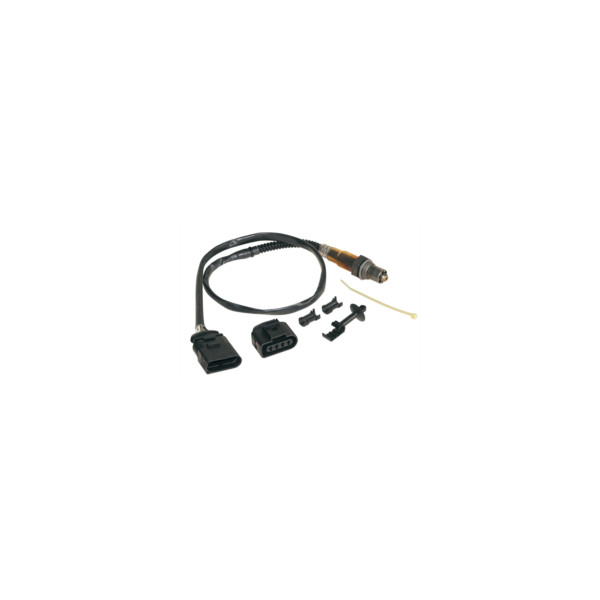 Bosch OXYGEN SENSOR image
