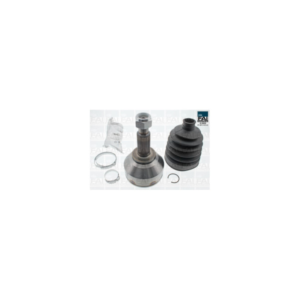 FAI Pro FAI PRO CV JOINT KIT (Front Outer) image