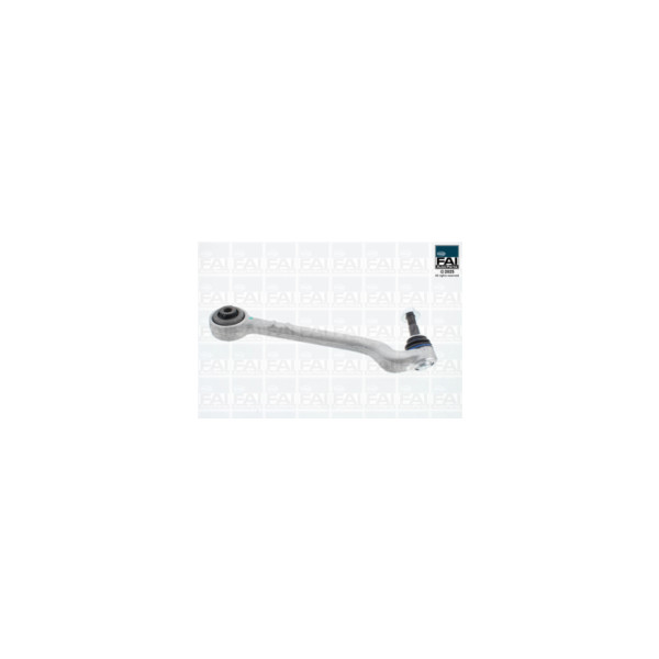 FAI Pro TRACK CONTROL (Front Right Hand) image